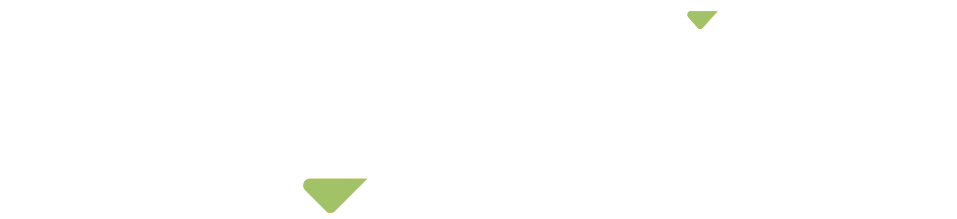 Rhino Hysafe