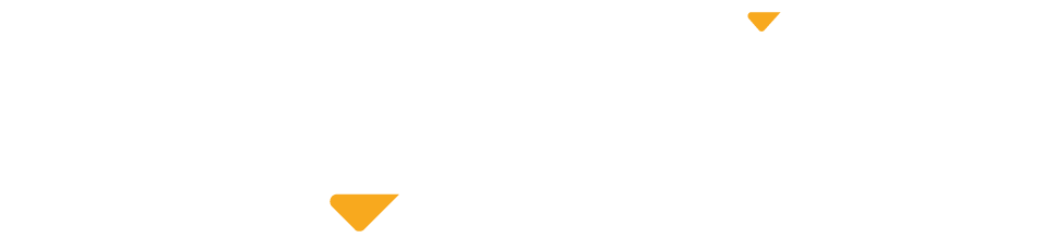 Rhino Site Systems